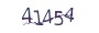 validcode