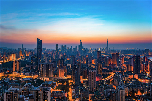 张掖市：市县区营商环境监测站（点）全覆盖
